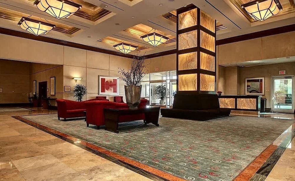 Signature MGM