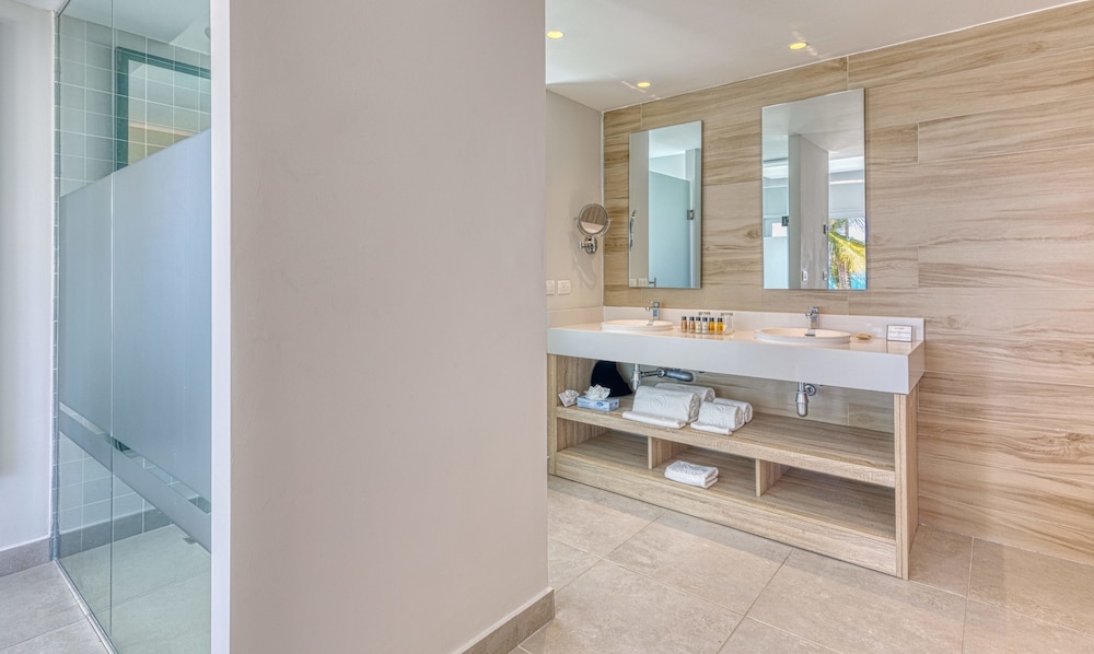 Senator Puerto Plata - Property Image 42