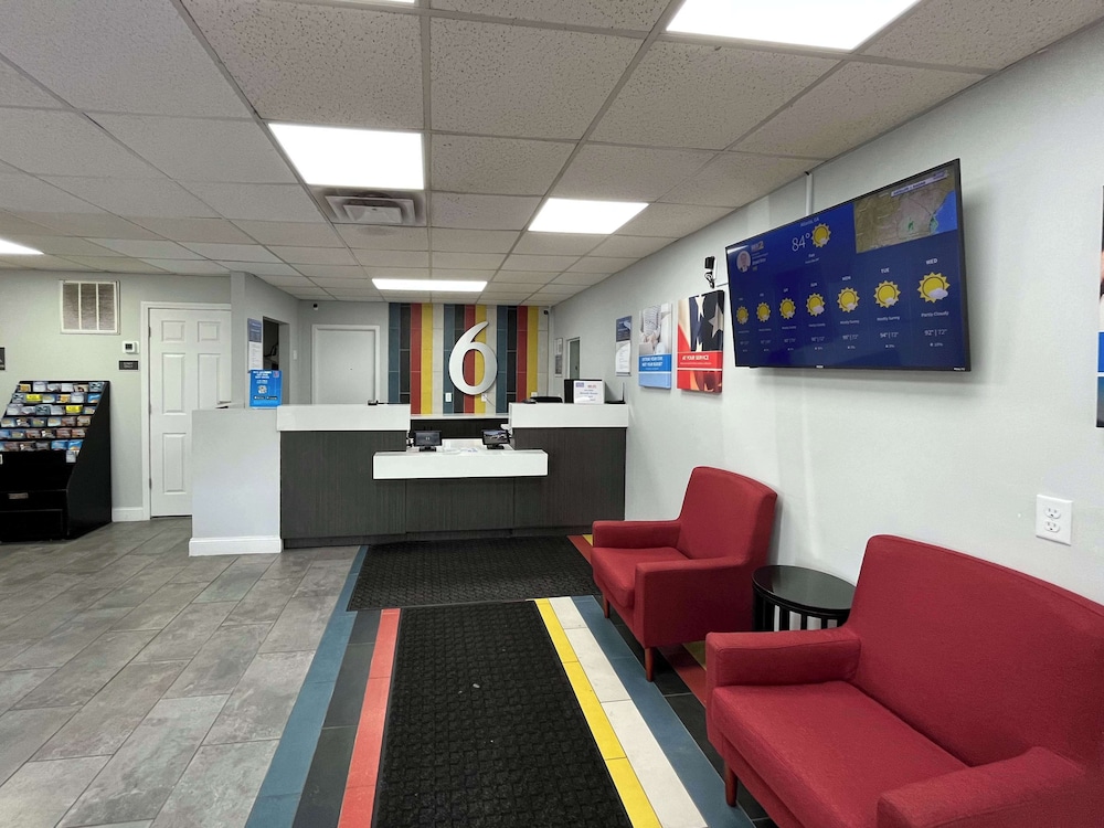 Studio 6 Suites - Lafayette, IN view 2