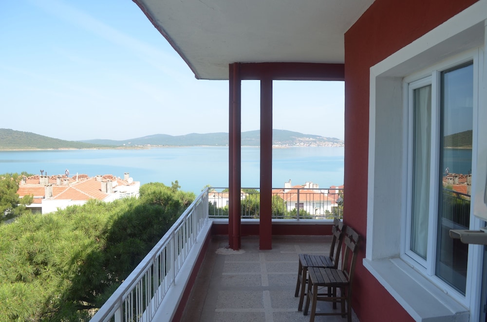 Tunç Otel - Image 34