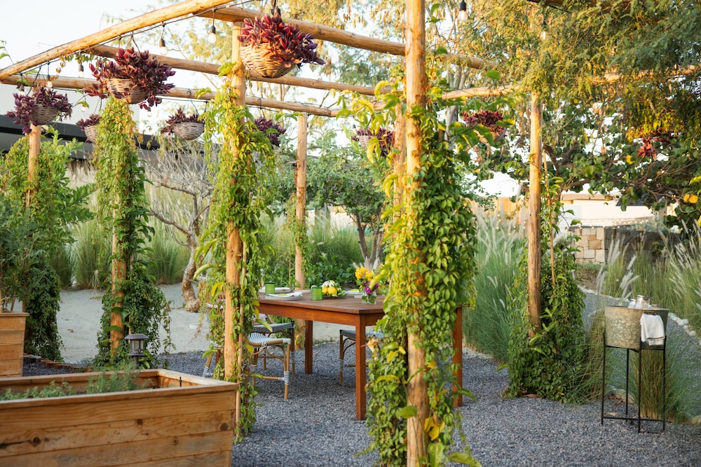 Four Seasons Resort Los Cabos at Costa Palmas - Property Image 156