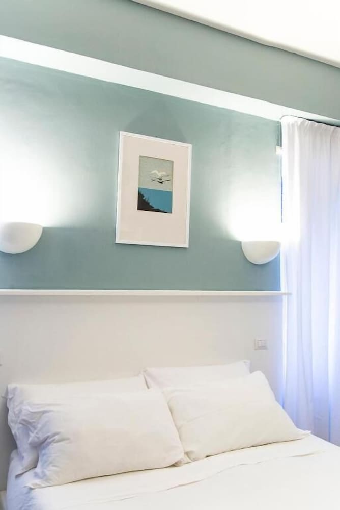 B&B Casetta Roma