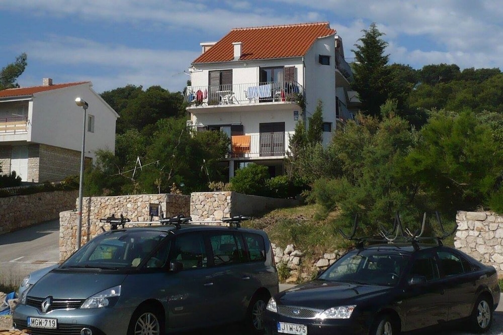Marija - 20 m From Beach - A1 view 4