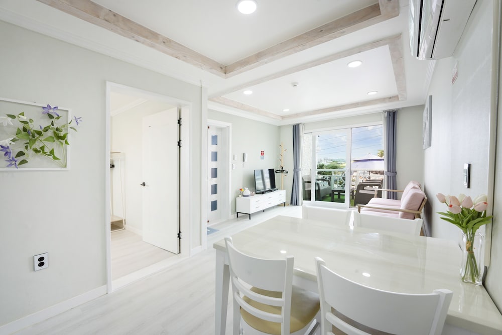 Sky-tary Pension