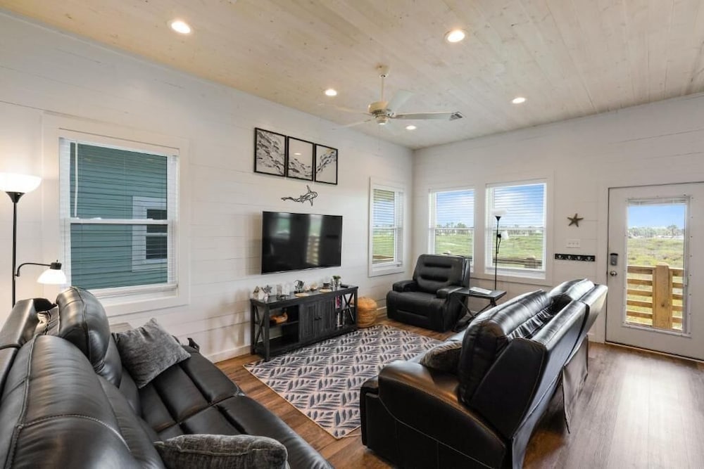 Coastal Retreats Collection