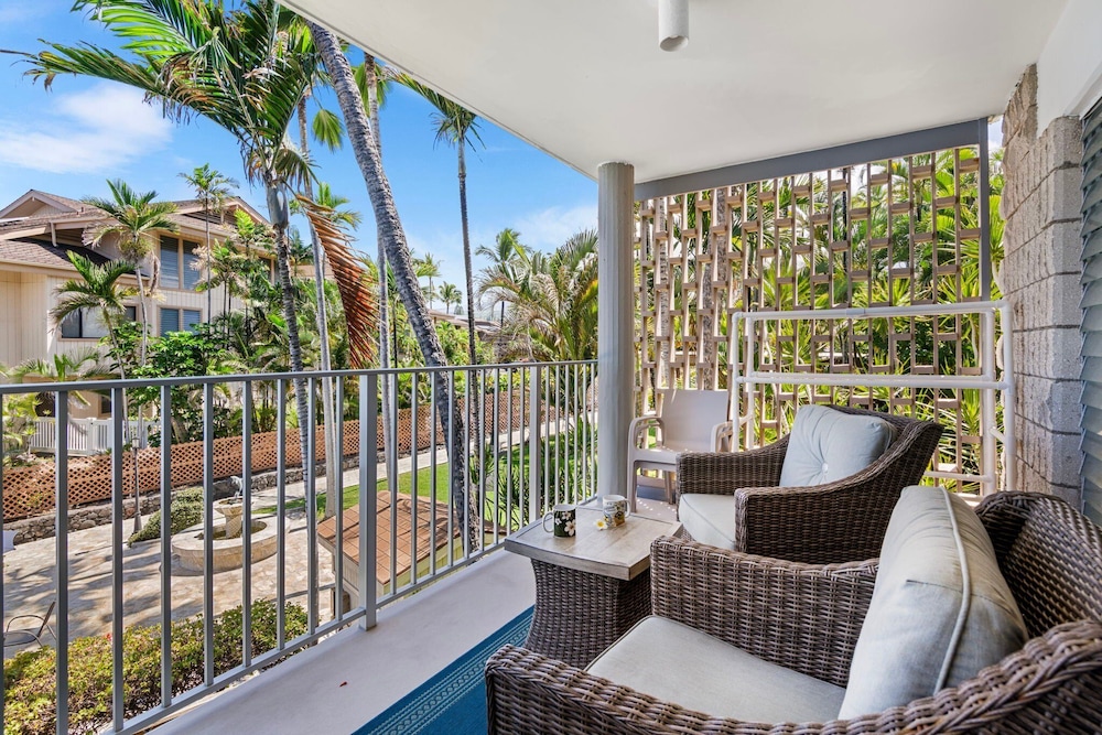 Beautiful Ocean Views - Close to Town - Wifi - Vrkcv