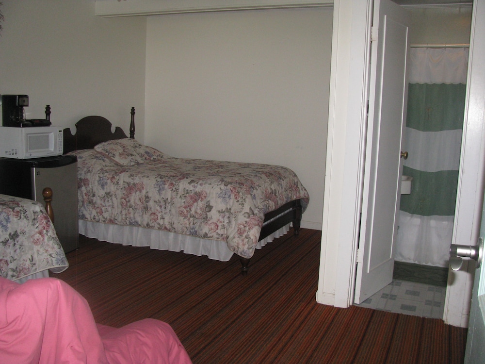 Cohocton Valley Inn - Property Image 13