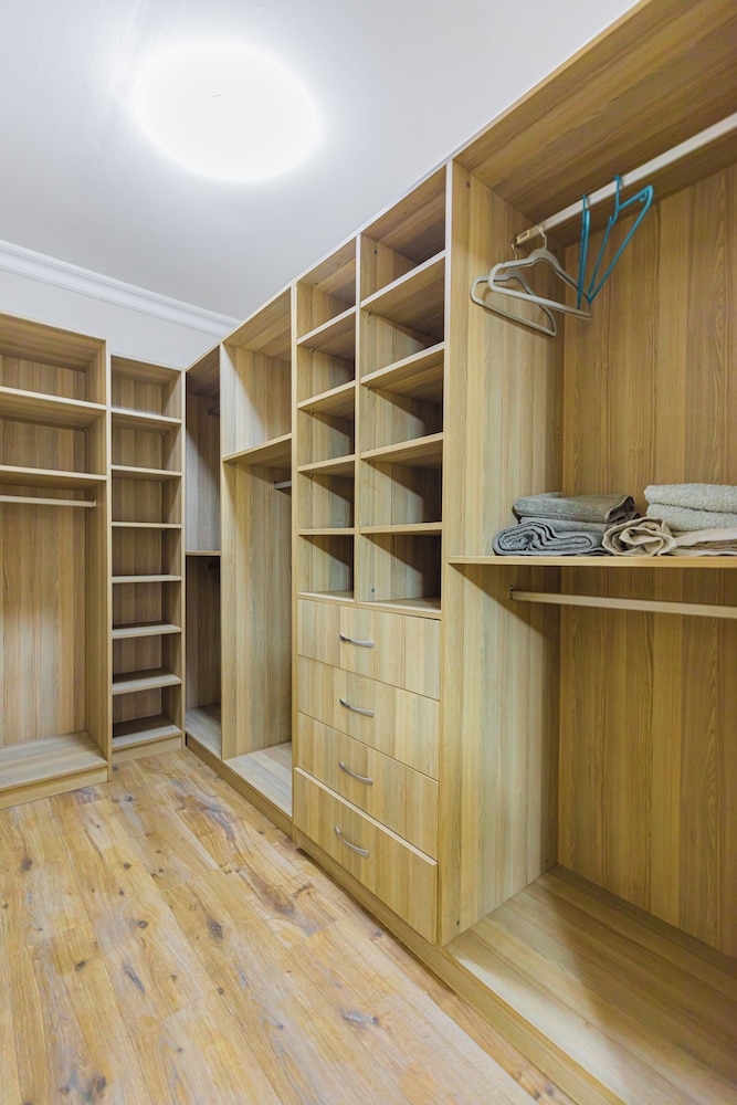 Elite Apartment