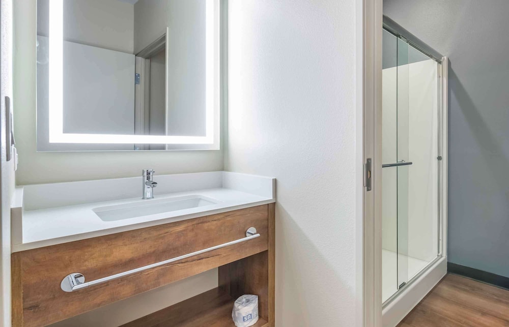 Extended Stay America Premier Suites - Reno - Sparks - Property Image 1