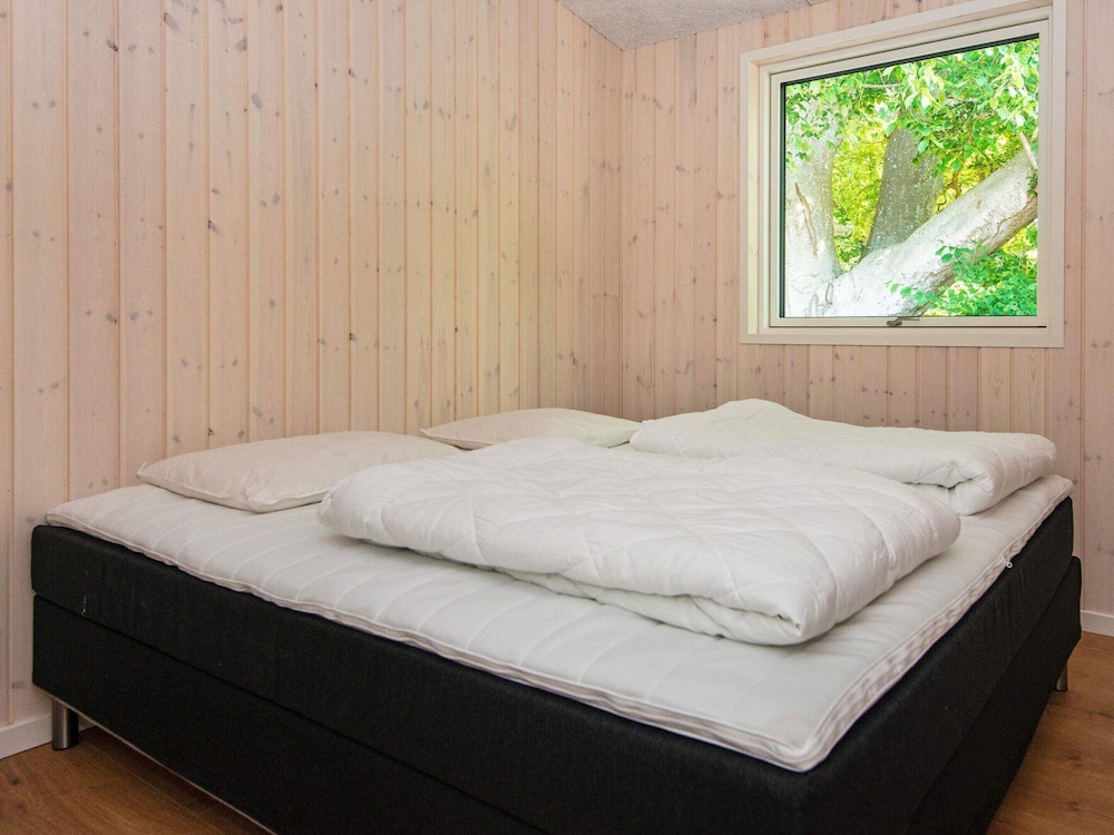 14 Person Holiday Home in Glesborg view 4