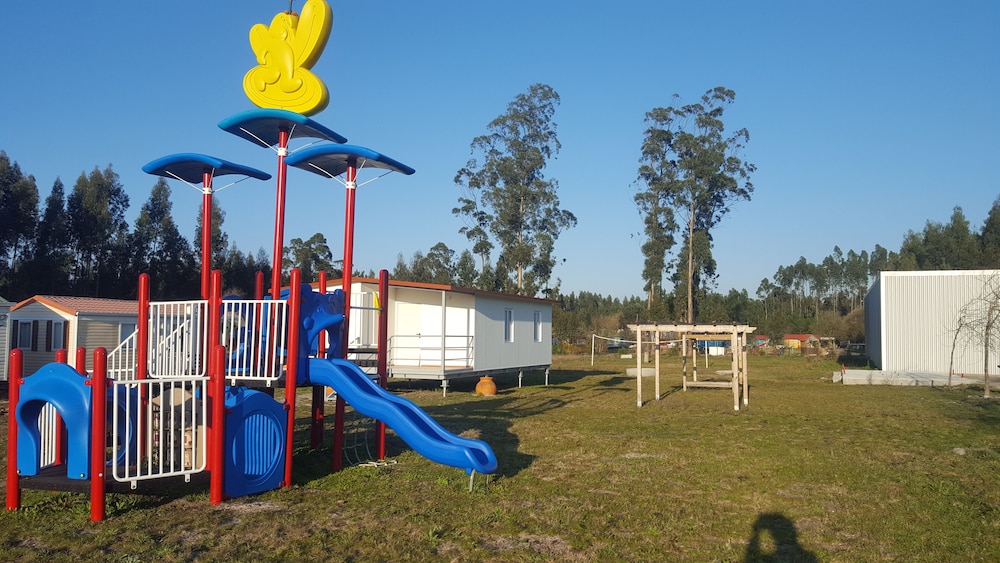 Landshause Bungalow T2 Superior
