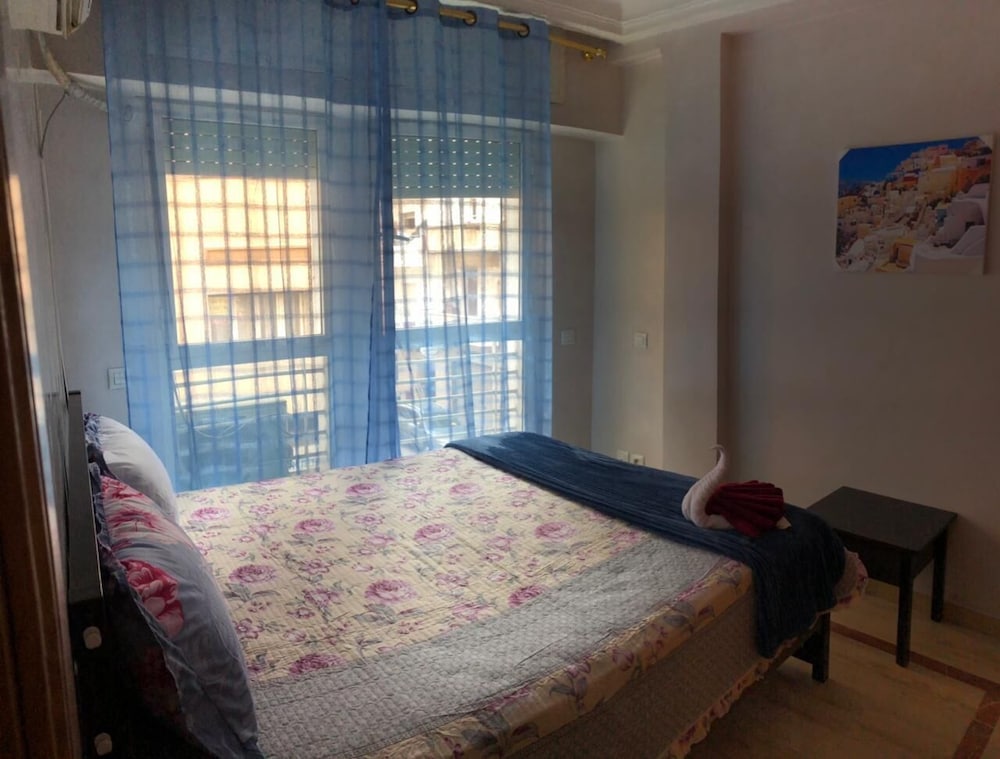Chic Et Cosy Studio Casablanca photo 5