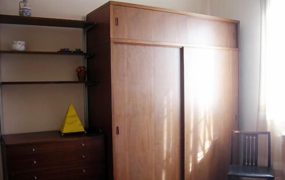 Collevento BeB photo 5