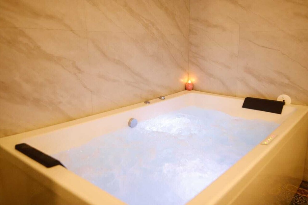 Hotel Super Stay