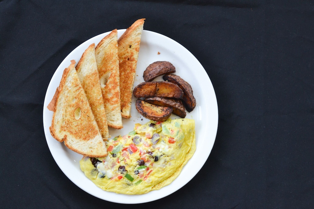 Hotel Bar Harbor Main Street Apartments - Image 1