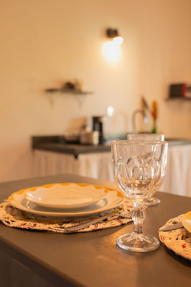 Studios Taipa