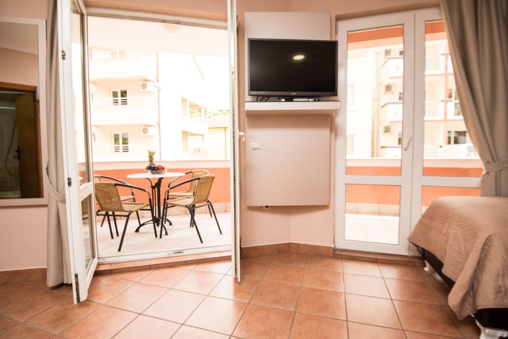 Apartments Sofija