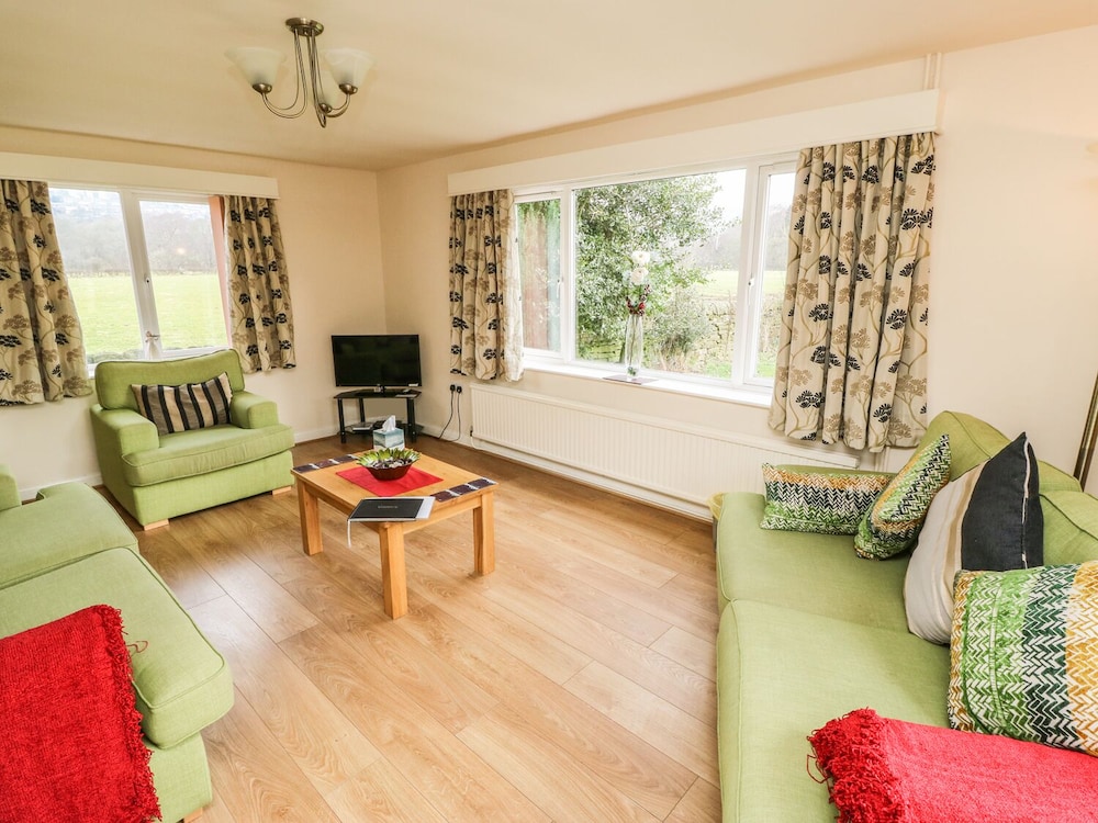 Broadhay view 3