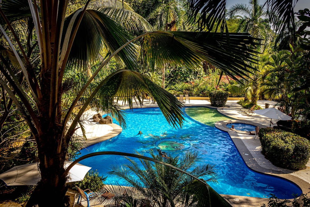 Hotel Jaco Hotel Docelunas - Image 1