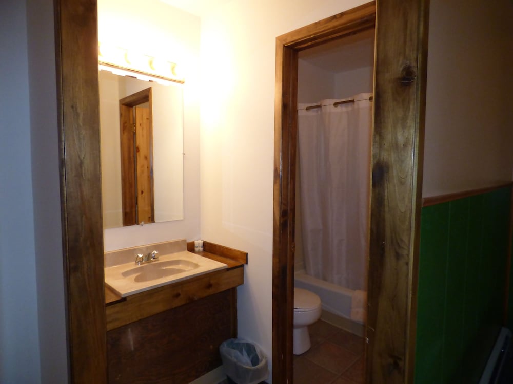 Photo 37