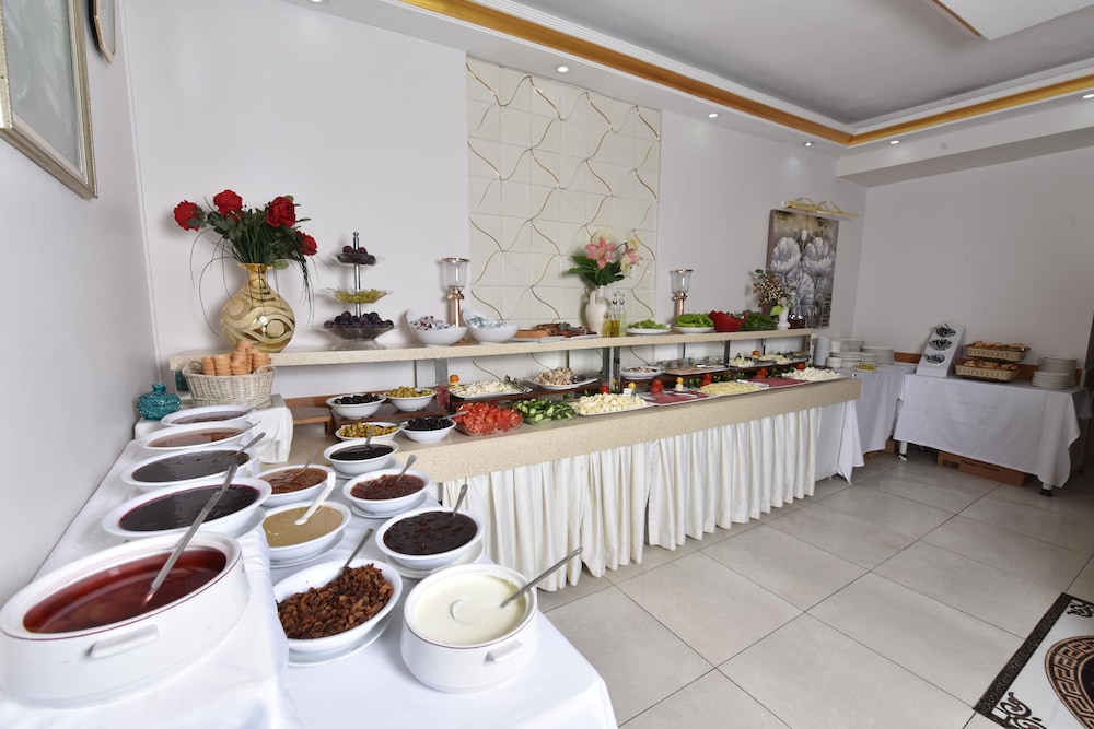 Elan Otel - Image 21