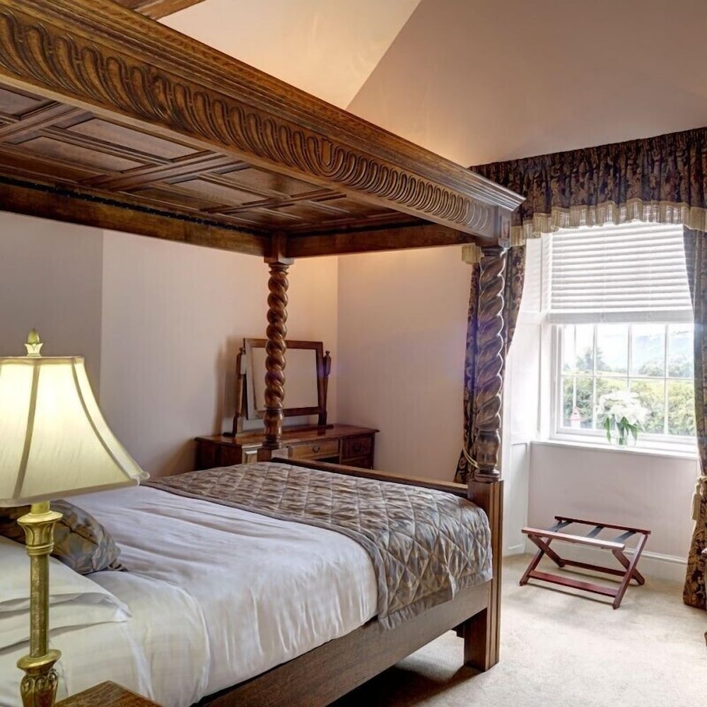 The Brigands Inn