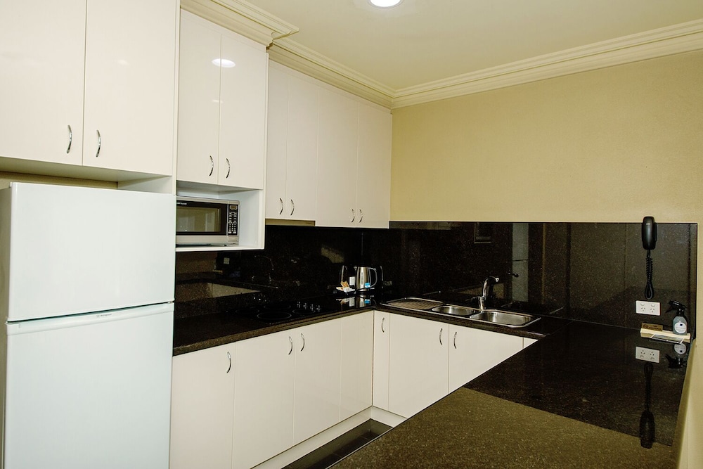 Yarrawonga Mulwala Golf Club Resort
