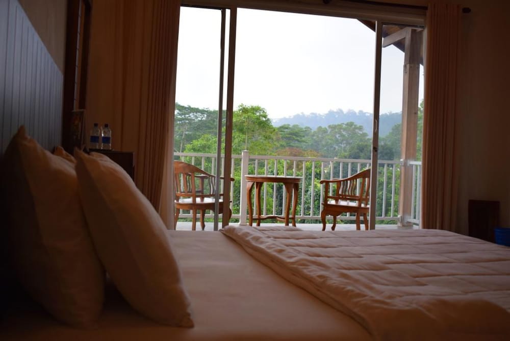Bee View Home Stay