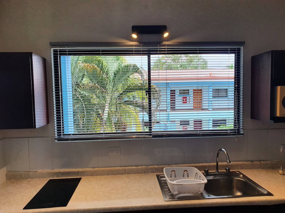 Marina Loft Studio # 224