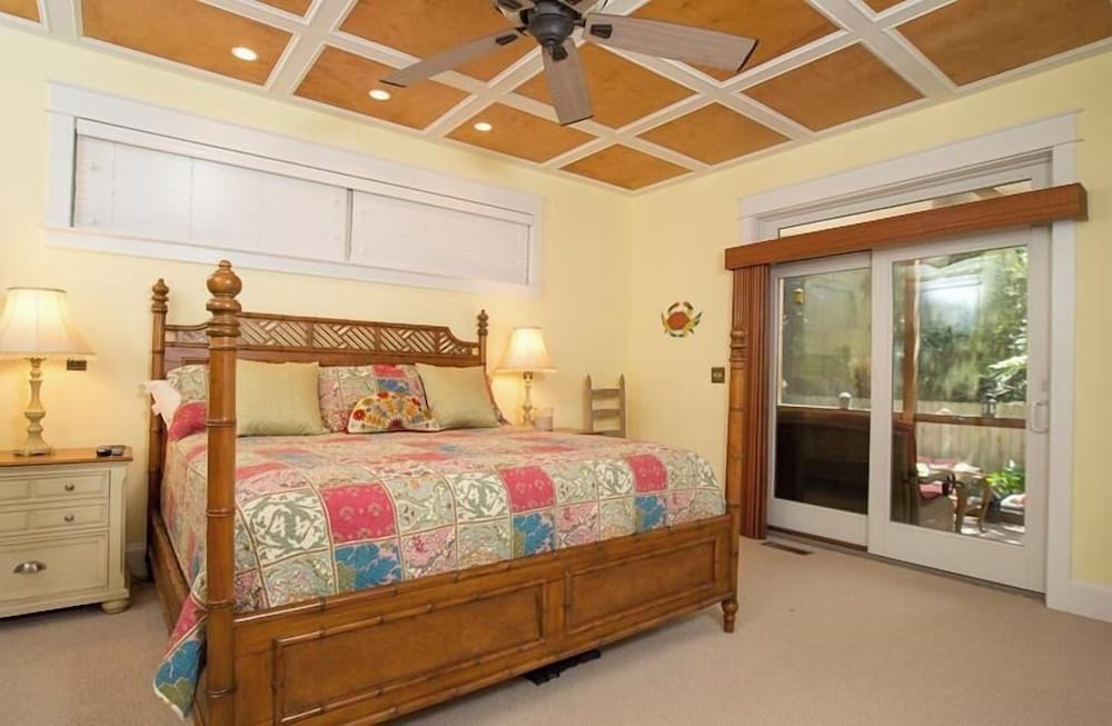 Henlopen Avenue 46