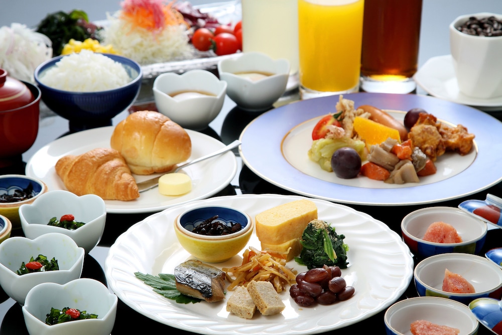 Beppu Housensou