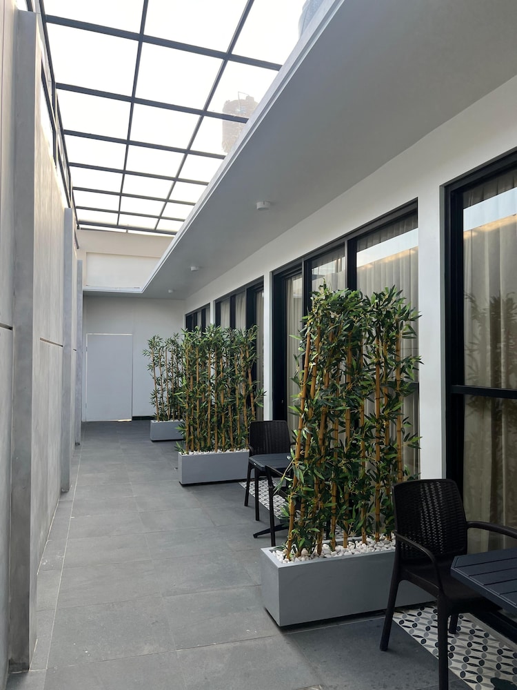 RUMA GUEST HOUSE