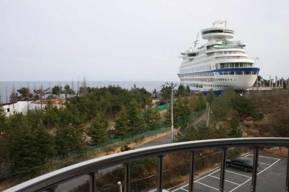 Davinci Resortel
