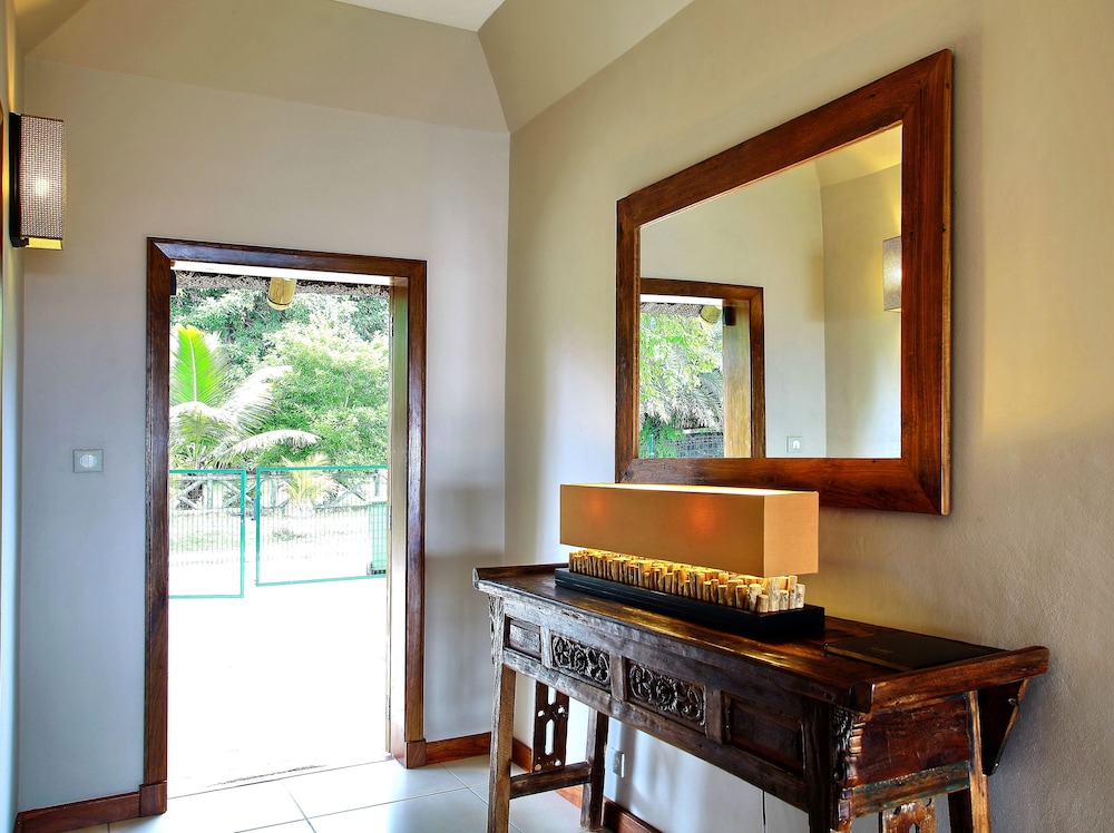 Villa Salines photo 2