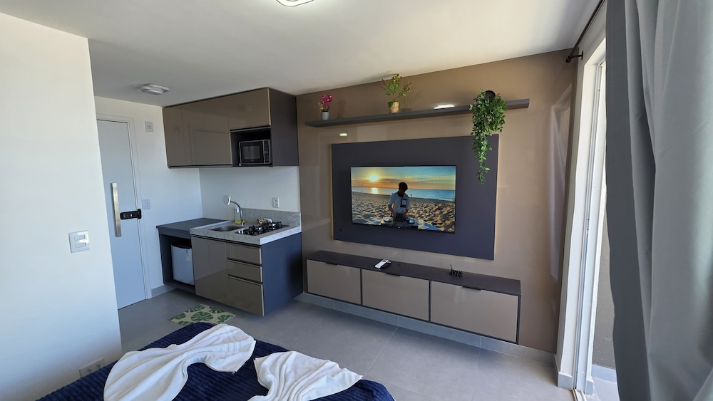 Vista Mar Ocean Blue 202 by La Playa