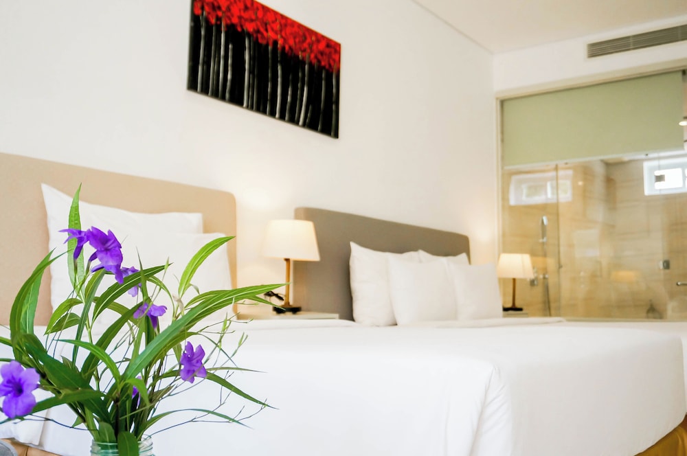 CostaBella Resort Nha Trang