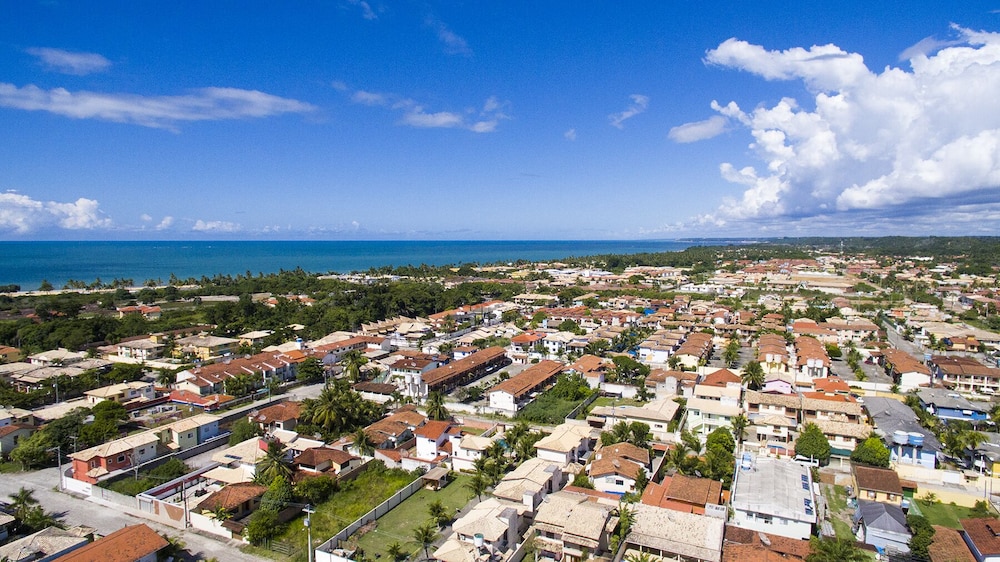 Residencial Primavera