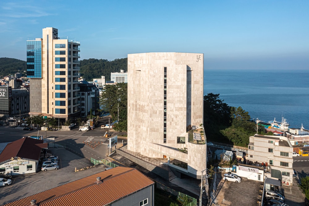 Ije Busan 46