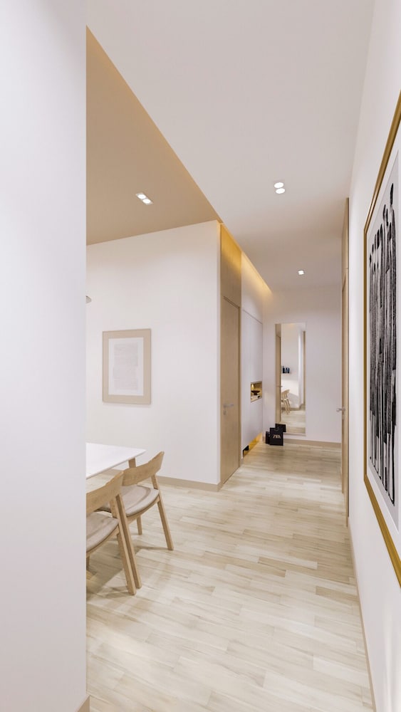 BB-House Nest One 274