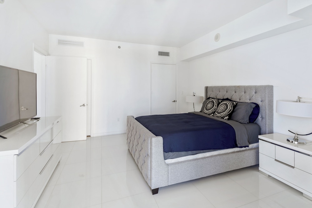 Icon Brickell