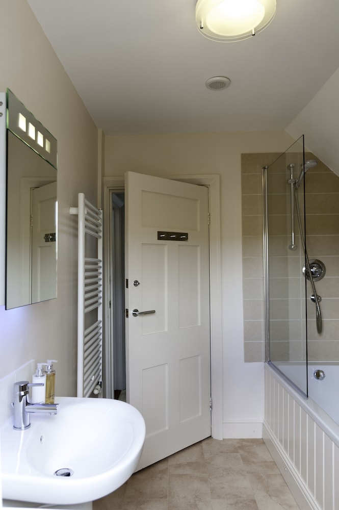 Higher Leigh House, 写真 26