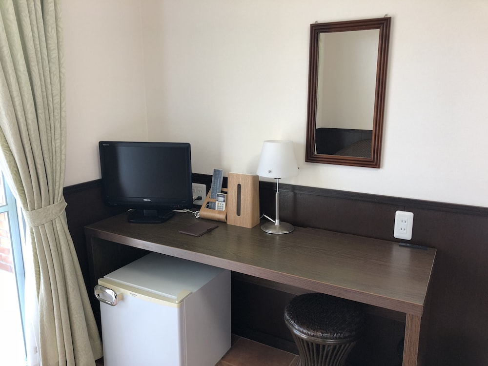 Photo 14