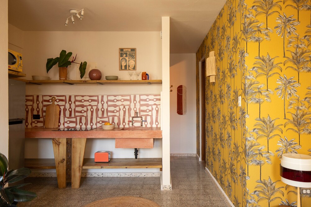 NOA by DW - Property Image 37
