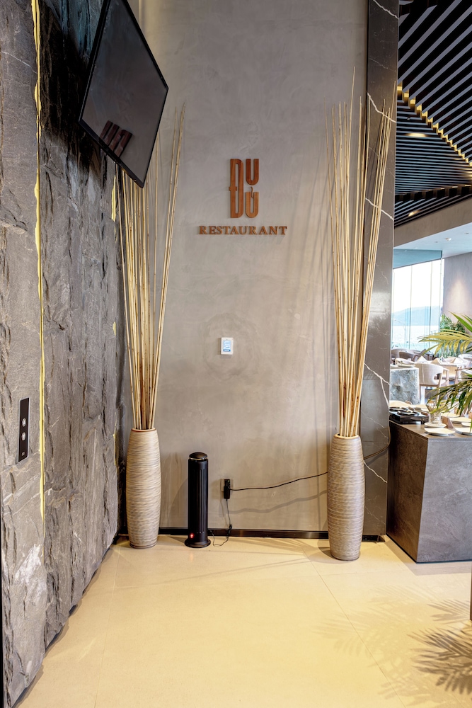M Hotel Danang 118