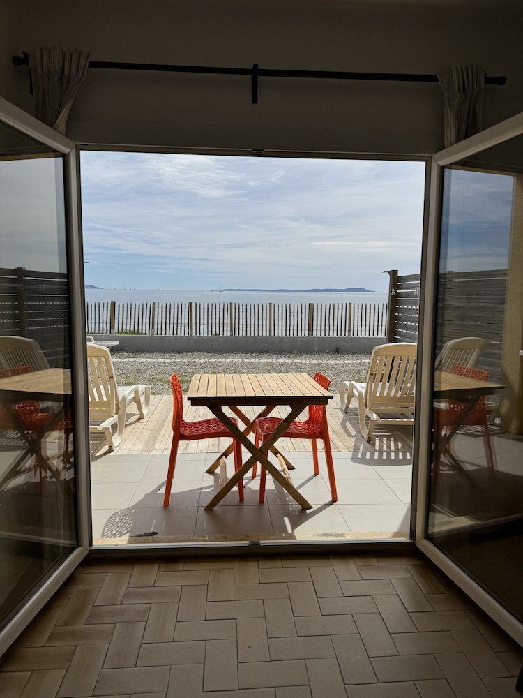 Les Sables D'or