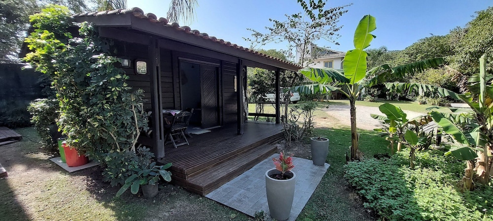 Quinta da Margem