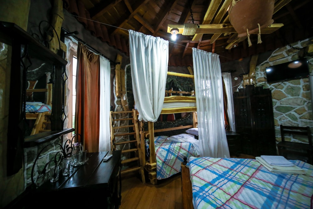 Photo 29