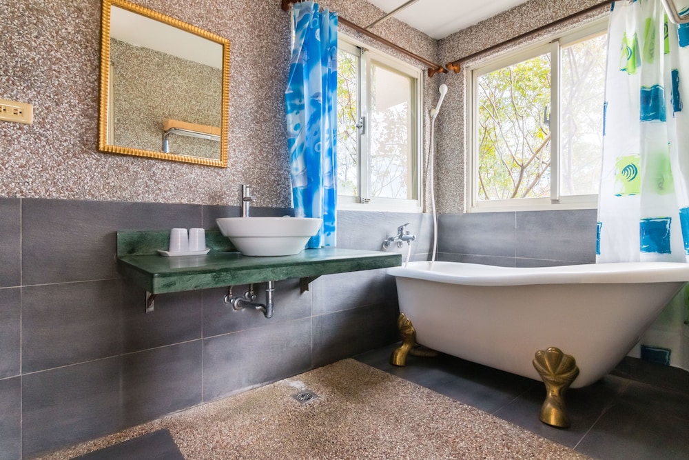 Dreamhome B&B