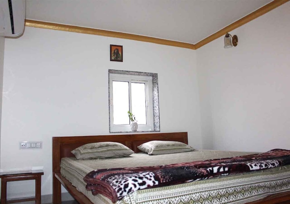 my homestay jaipur soni2700