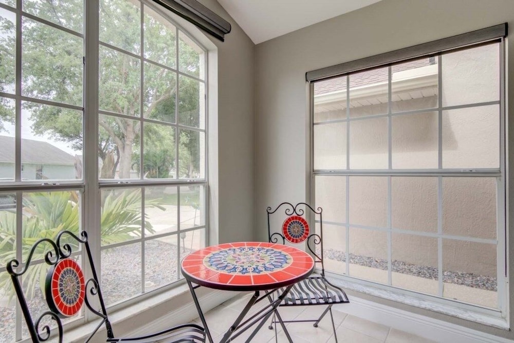 Southern Dunes Comforts Of Home! Golf Views! 4 Bedroom Home by RedAwning